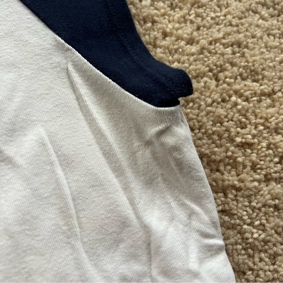 Disney Parks / Walt Disney World Splash Mountain “Dry Is Not An Option” Shirt - Picture 5 of 10